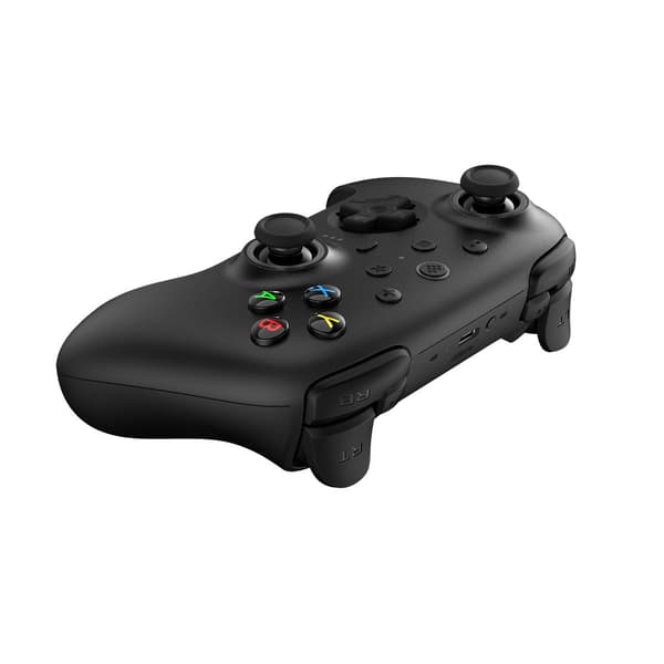 8BitDo Ultimate 2 Langaton peliohjain 2.4Ghz