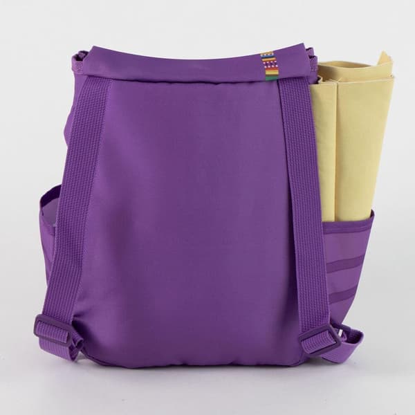Dora the Explorer backpack 30cm