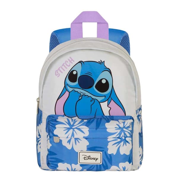 Disney Stitch Tender backpack 27cm