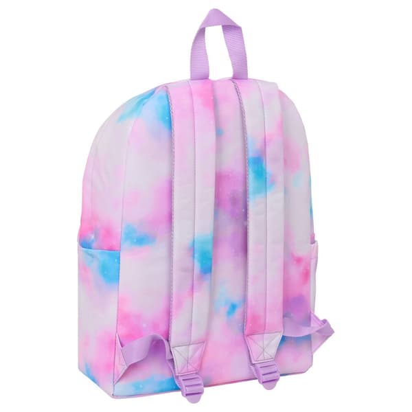 Demon Hunters Kpop Artist backpack 43cm