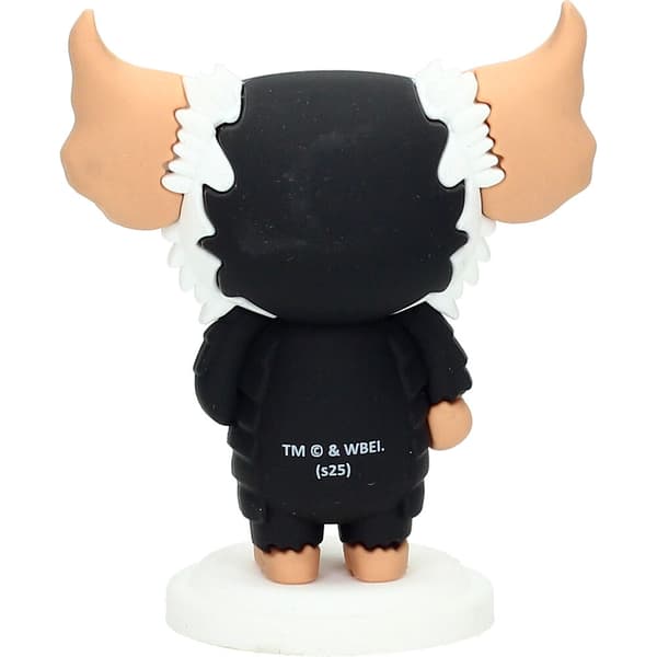 Gremlins George Pokis figure 7cm