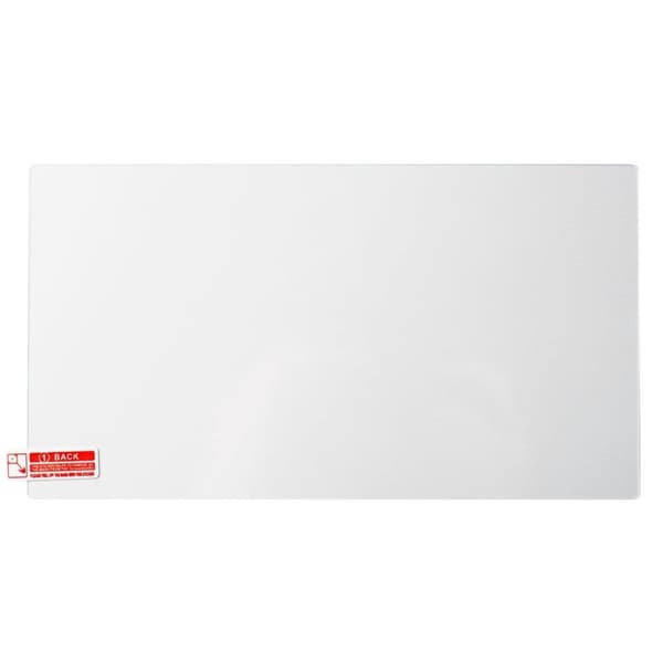 Tempered Glass Screen Protector for Nintendo Switch 2
