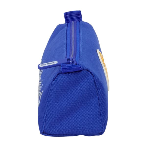 Real Madrid pencil case