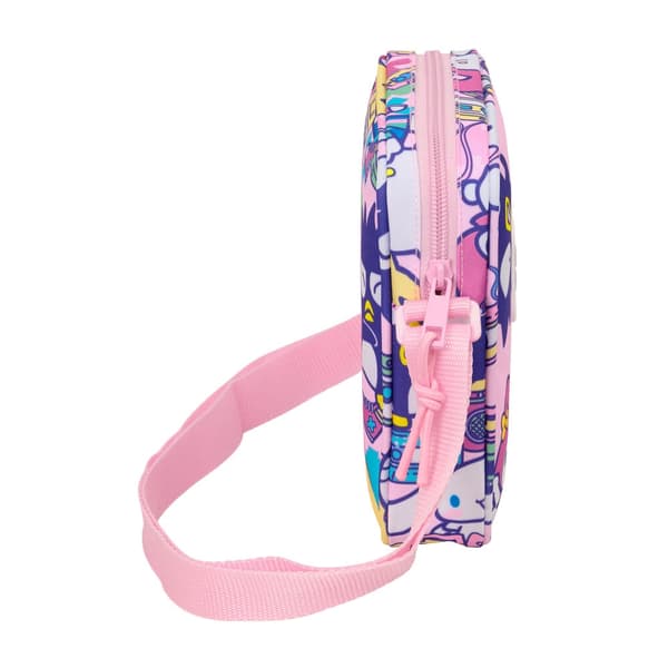 Hello Kitty & Friends shoulder bag