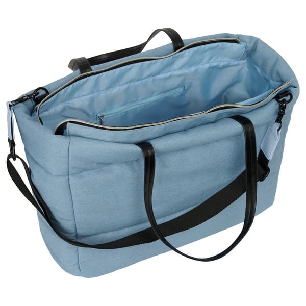 Demon Hunters Kpop Huntrix bag