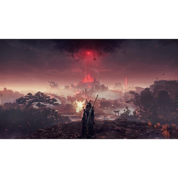 Nioh 3 Playstation 5 PS5
