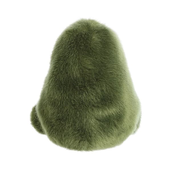 Palm Pals Avocado plush toy 13cm