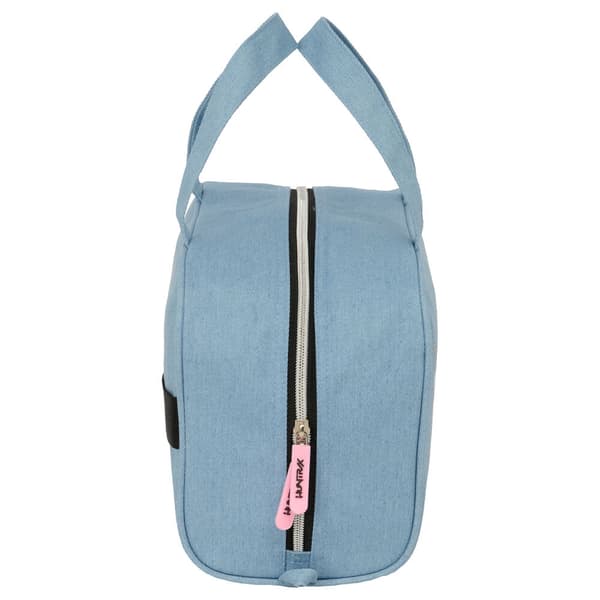 Demon Hunters Kpop Huntrix vanity case