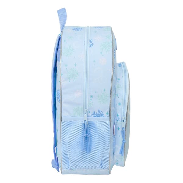 Disney Frozen adaptable backpack 42cm