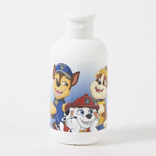 Paw Patrol Necessärset