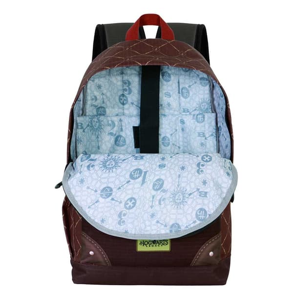 Harry Potter Griffindor backpack 44cm