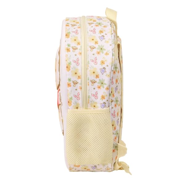 Disney Winnie the Pooh 3D backpack 33cm