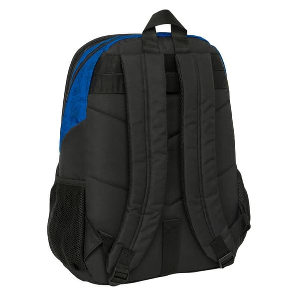 Marvel Avengers adaptable backpack 44cm
