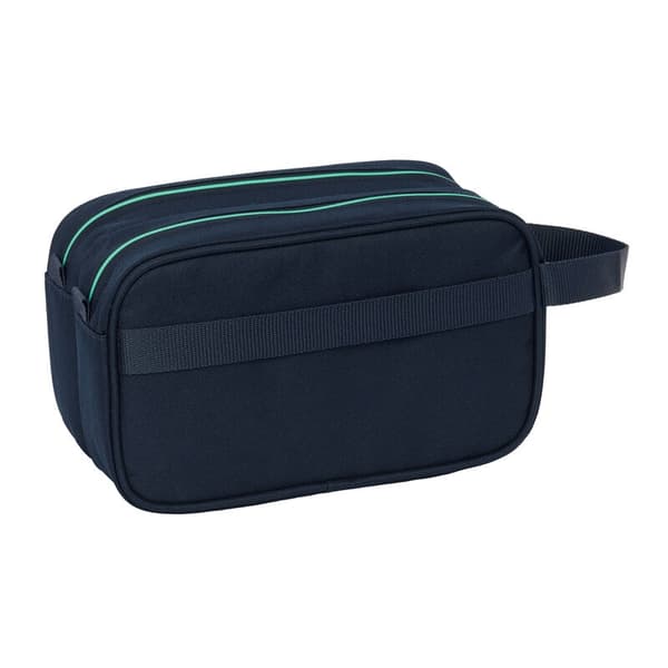Real Madrid 2 Equipment 25/26 vanity case