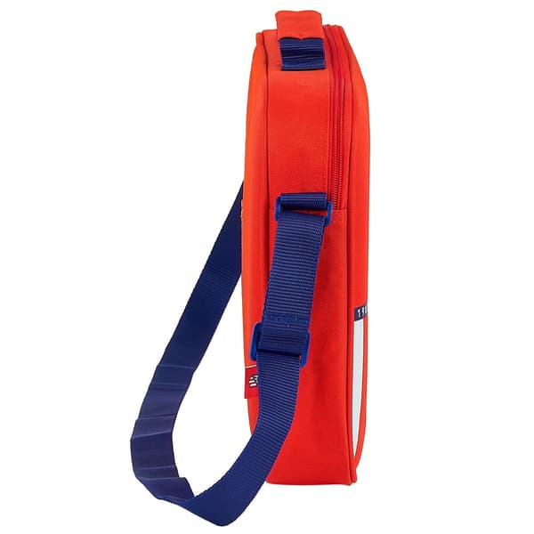 Atletico Madrid 20/21 school briefcase