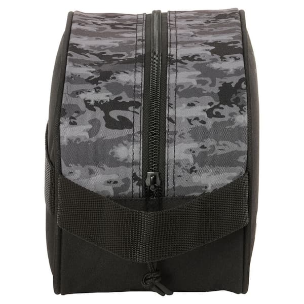 Dragon Ball adaptable vanity case