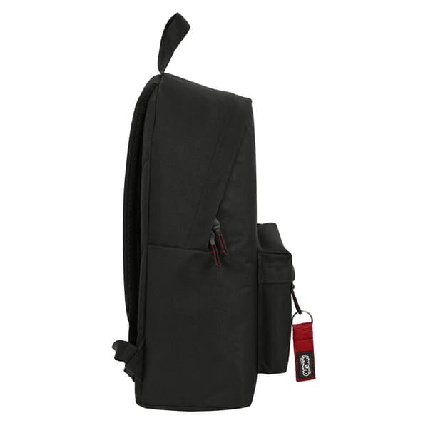 Naruto Shippuden Teen backpack 42cm