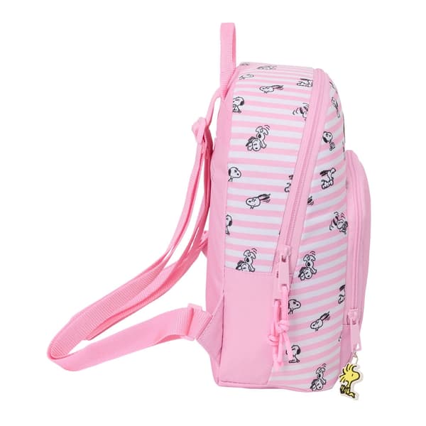 Snoopy backpack 30cm