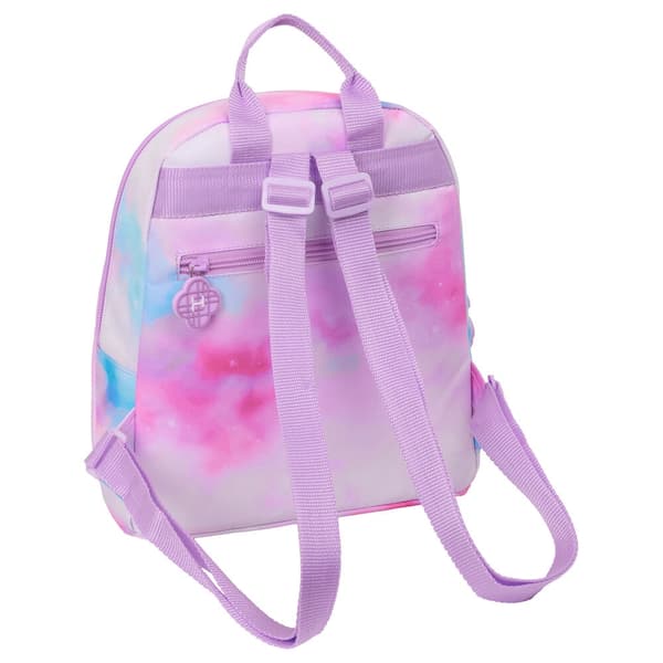 Demon Hunters Kpop Artist backpack 30cm