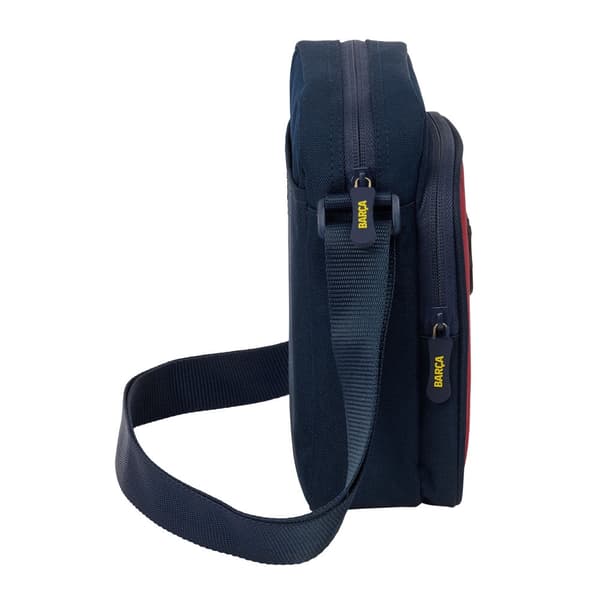 F.C. Barcelona 26/27 shoulder bag