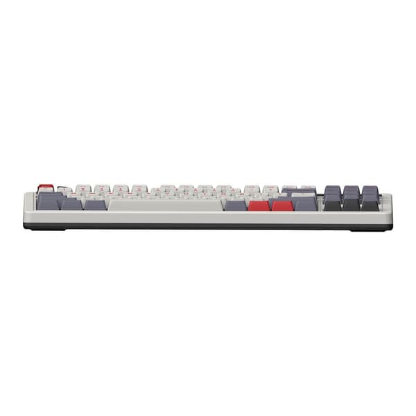 8BitDo Mekanisk Tastatur N Edition