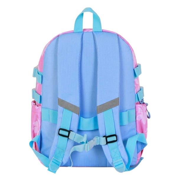 Oh My Pop! Shiby backpack 40m