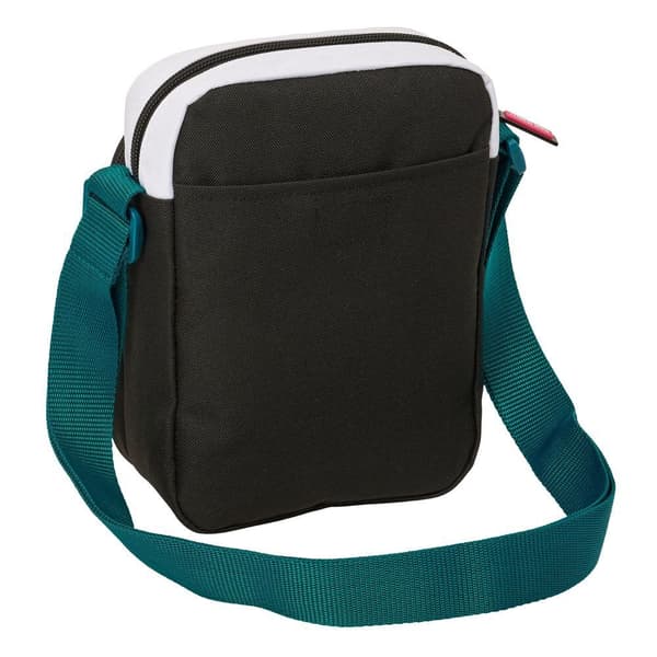 Real Madrid 26/27 shoulder bag