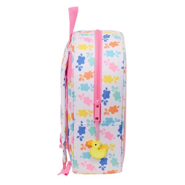 Peppa Pig Baby Pig adaptable 27cm