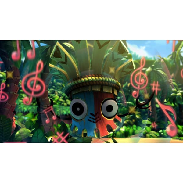 Donkey Kong Country Returns HD Nintendo Switch