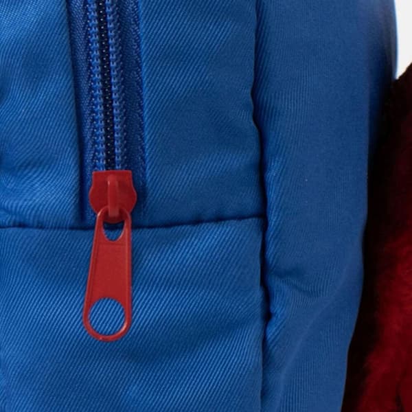 Marvel Spidey backpack 20cm