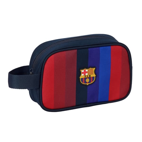 F.C. Barcelona 26/27 carrying case