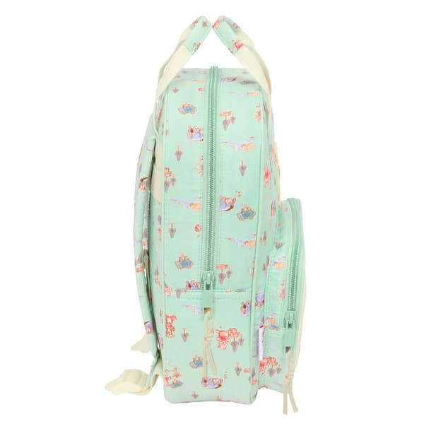 Disney Winnie the Pooh backpack 28cm