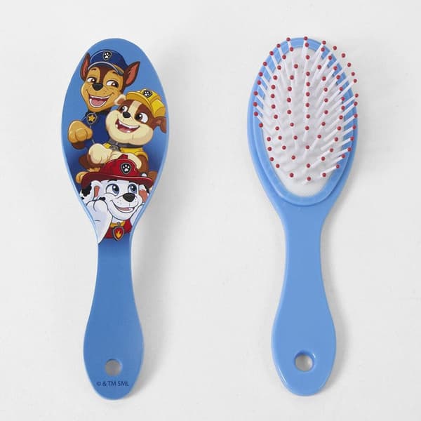 Paw Patrol Necessärset