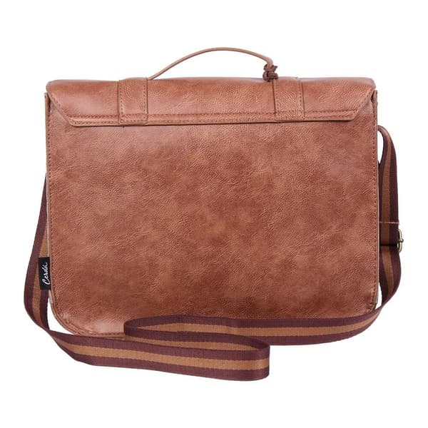 Harry Potter Platform 9 3/4 shoulder bag