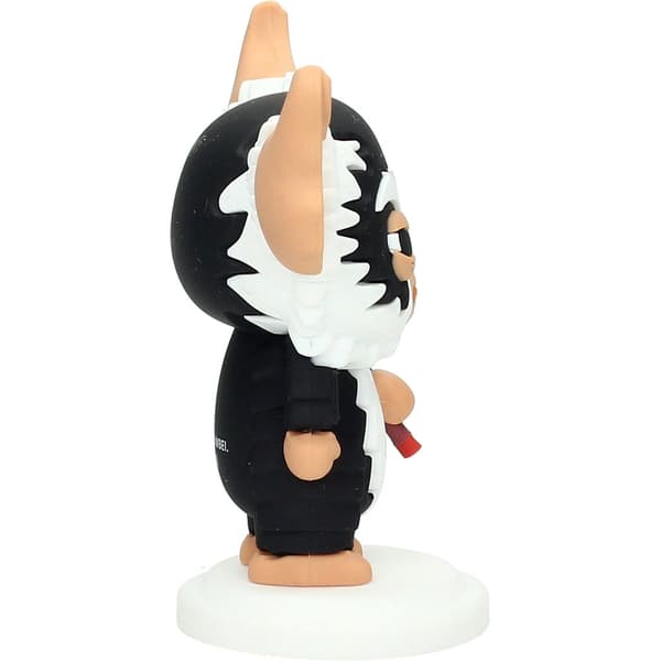 Gremlins George Pokis figure 7cm