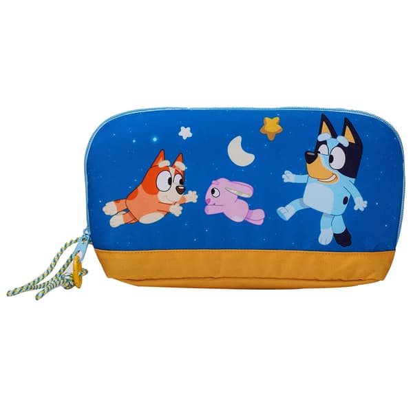 Bluey Toilettilaukku