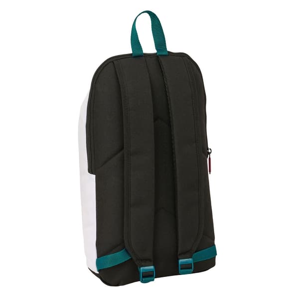Real Madrid 26/27 backpack 39cm