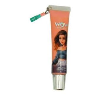 Wow Generation lip glosses (One random)