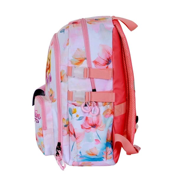 Disney Princess Dream backpack 40cm