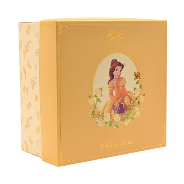 Disney Princess Belle tea cup & saucer