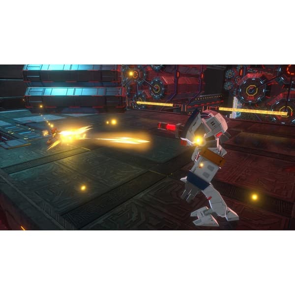 Sonic X Shadow Generations Xbox Series X Xbox One