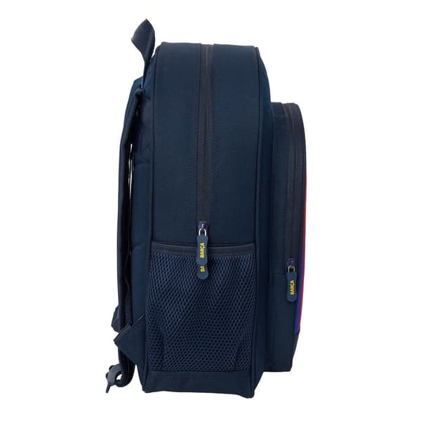 F.C. Barcelona 26/27 adaptable backpack 38cm