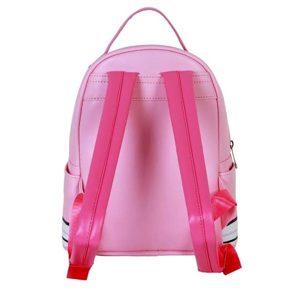 Hello Kitty Sneaker backpack 25cm