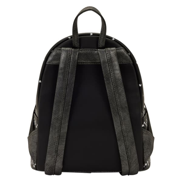 Loungefly Disney Nightmare Before Christmas Jack Skellington backpack
