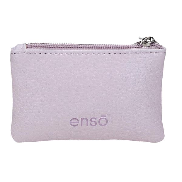 Disney Stitch Bloom purse