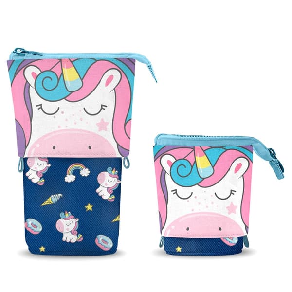 Oh My Pop! Cute Sweety pencil case
