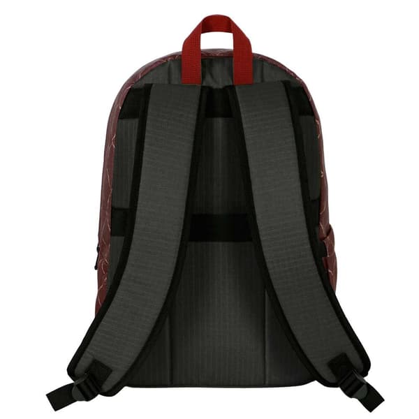 Harry Potter Griffindor backpack 44cm