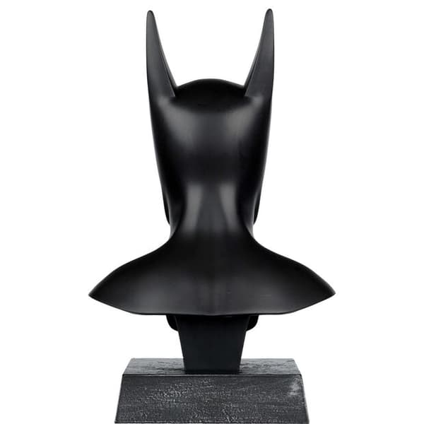 DC Comics Batman Beyond bust 18cm
