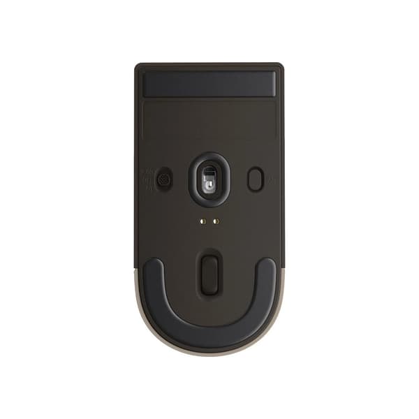 8BitDo Retro R8 Hiiri C64 Edition