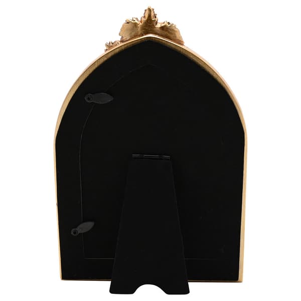 Harry Potter Gryffindor photo frame